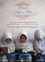 Three Cups of Tea: One Man's Mission to Promote Peace . . . One School at a Time (Audio CD)