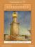 The Rise and Fall of Alexandria: Birthplace of the Modern Mind (Audio CD)