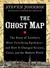 The Ghost Map: The Story of London's Most Terrifying Epidemic--And How It Changed Science, Cities, and the Modern World (Audio CD)