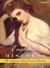 England's Mistress: The Infamous Life of Emma Hamilton (Audio CD)