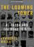 The Looming Tower: Al-Qaeda and the Road to 9/11 (Audio CD)