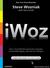 iWoz: Computer Geek to Cult Icon (Audio CD)