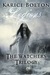 Legions (The Watchers Trilo...