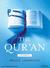 The Qur'an by Bruce B. Lawrence The Qur'an by Bruce B. Lawrence