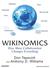 Wikinomics: How Mass Collaboration Changes Everything (Audio CD)