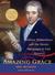Amazing Grace by Eric Metaxas Amazing Grace by Eric Metaxas