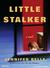 Little Stalker: A Novel (Audio CD)