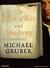 The Book of Air and Shadows (Audio CD)