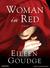 Woman in Red (Audio CD)