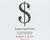 Supercapitalism: The Transformation of Business, Democracy, and Everyday Life