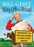 Way Off the Road: Discovering the Peculiar Charms of Small-Town America (Audio CD)