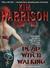 Dead Witch Walking (The Hollows, #1)