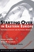 Starting over in Eastern Eu...