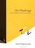 Gut Feelings: The Intelligence of the Unconscious (Audio CD)