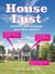 House Lust: America's Obsession with Our Homes (Audio CD)