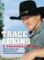 A Personal Stand: Observations and Opinions from a Freethinking Roughneck (Audio CD)
