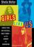 Girls Like Us: Carole King, Joni Mitchell, Carly Simon---and the Journey of a Generation (Audio CD)