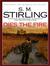 Dies the Fire (Emberverse, #1)