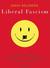 Liberal Fascism: The Secret History of the American Left from Mussolini to the Politics of Meaning (Audio CD)