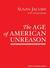 The Age of American Unreason (Audio CD)