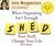 When Organizing Isn't Enough: Shed Your Stuff, Change Your Life (Audio CD)