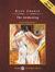 The Awakening by Kate Chopin The Awakening by Kate Chopin