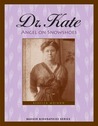 Dr. Kate: Angel on Snowshoes Dr. Kate: Angel on Snowshoes