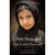 I am Nujood, Age 10 and Divorced