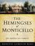 The Hemingses of Monticello: An American Family (Audio CD)