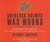 Sherlock Holmes Was Wrong: Reopening the Case of the Hound of the Baskervilles (Audio CD)