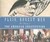 Plain, Honest Men: The Making of the American Constitution (Audio CD)