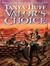 Valor's Choice (Confederation, #1)