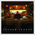 Tavern League by Carl Corey Tavern League by Carl Corey