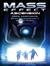 Mass Effect: Ascension (Mass Effect, #2)