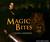 Magic Bites (Kate Daniels, #1)