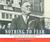 Nothing to Fear: FDR's Inner Circle and the Hundred Days That Created Modern America (Audio CD)