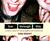 Live Through This: A Mother's Memoir of Runaway Daughters and Reclaimed Love (Audio CD)