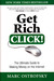 Get Rich Click!: ...