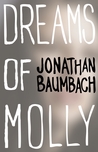 Dreams of Molly Dreams of Molly
