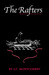 The Rafters (Somnambulist Saga, #1)
