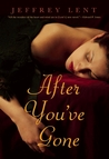 After You've Gone After You've Gone