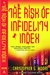 The Risk of Infidelity Inde...