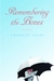 Remembering the Bones (Hardcover)