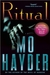 Ritual (Hardcover)