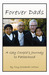 Forever Dads: A Gay Couple'...
