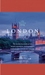 City Secrets London: The Es...