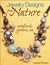 Jewelry Designs from Nature by Heather Powers