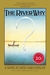 River Why, The (Hardcover)