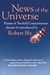 News of the Universe: Poems...