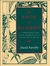 The Book of Bamboo: A Comprehensive Guide to This Remarkable Plant, Its Uses, and Its History